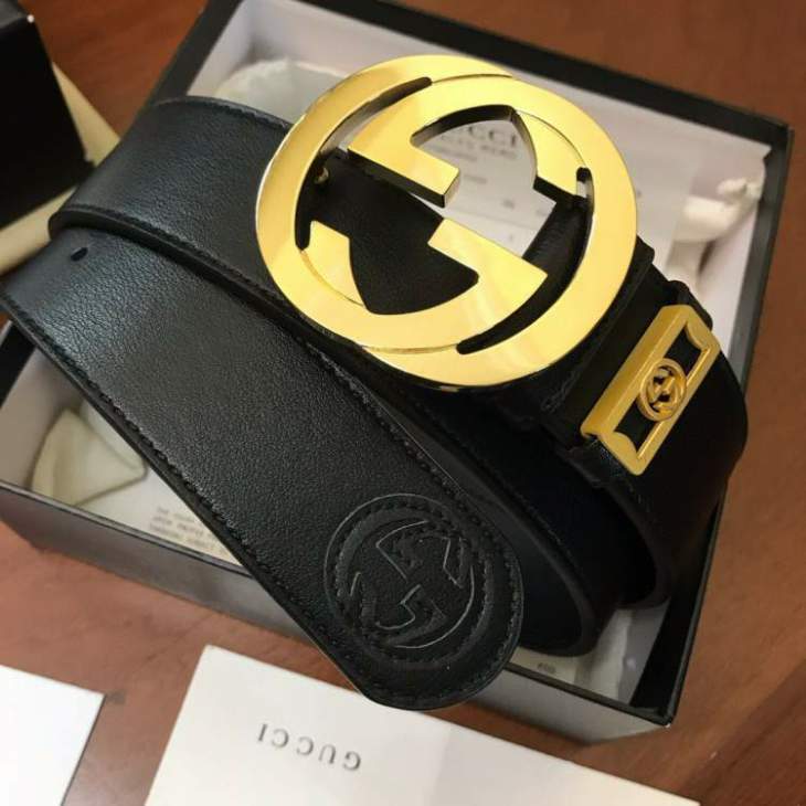 Picture of Gucci Belts _SKUfw101346370fw
